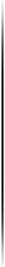 spacer