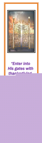 Bookmark