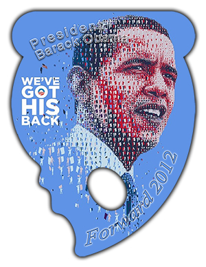 TheFANs Front