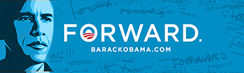 Car Sticker