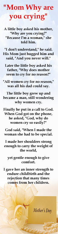 Bookmark