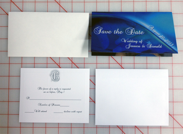 TheFANs Samples