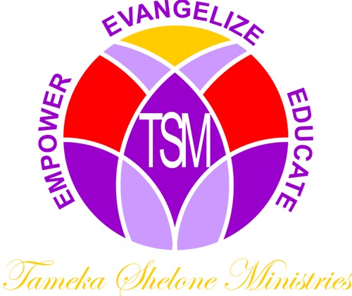 TSM Logo