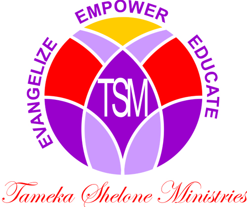 TSM Logo